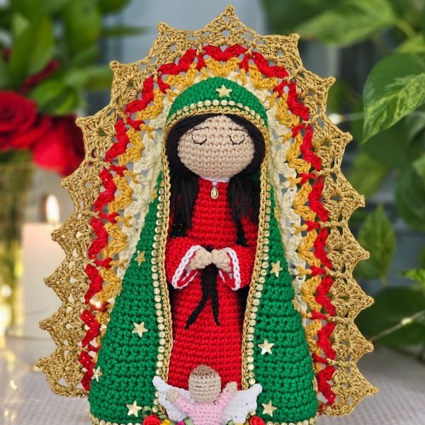 E-book nossa senhorguadalupe (4)