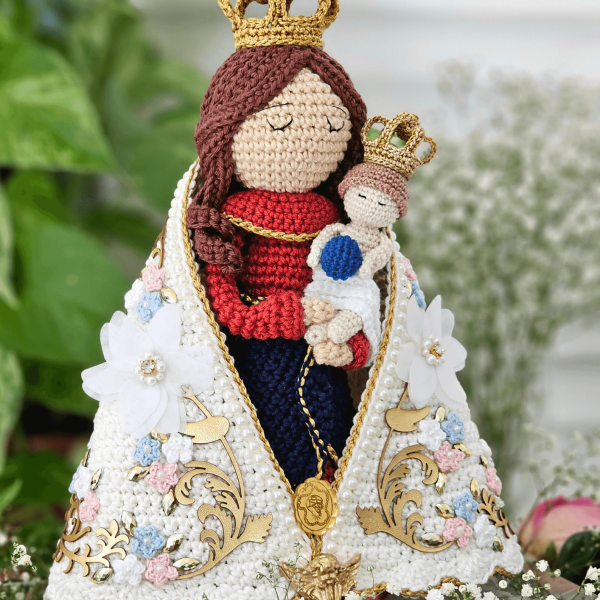 Lista Material- Pre venda