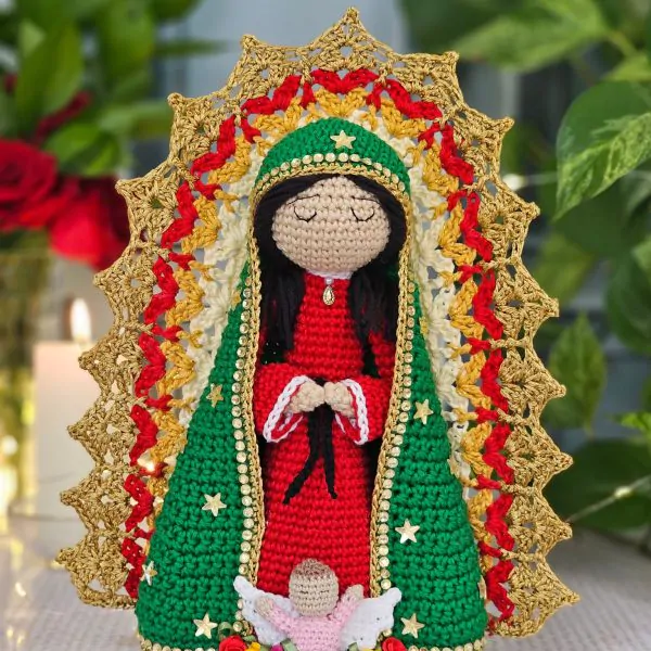 E-book nossa senhorguadalupe (4)