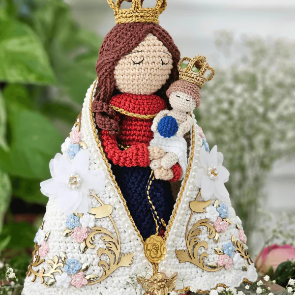 Lista Material- Pre venda