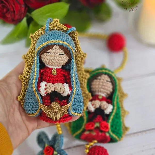 cold, smooth & tasty. (2)